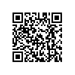 89H32NT8AG2ZBHLGI8 QRCode