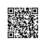 89H32NT8AG2ZBHLI QRCode