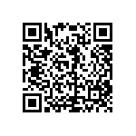 89H32NT8AG2ZCHLI QRCode