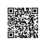 89H32NT8BG2ZBHL QRCode