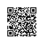 89H32T8G2ZCBLI8 QRCode