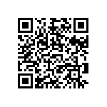 89H34H16G2ZCBLI QRCode