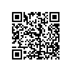 89H48H12AG2ZCBLI QRCode