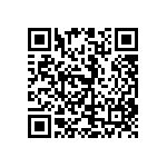 89H48H12G3YAHLGI QRCode