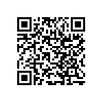 89H48H12G3YCHL8 QRCode