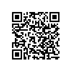 89H64H16AG2ZCBL QRCode