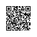 89H64H16G2ZCBLGI QRCode