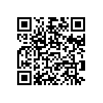 89H64H16G2ZCBLI QRCode