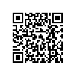 89HAL808G2ZBHLGI8 QRCode