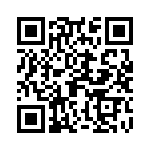 89HAL808G2ZCHL QRCode