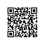 89HAL808G2ZCHLGI8 QRCode