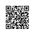 89HF08P08AG3YAHLG QRCode