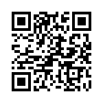 89HMPEB383ZANQ QRCode