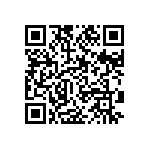 89HMPEB383ZBEMG8 QRCode