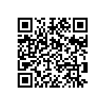 89HMPEB383ZBNQI QRCode