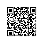 89HP0504UZBNRG8 QRCode