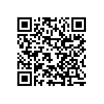 89HP0504UZBNRGI QRCode