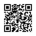 89HP0508PZBAB QRCode