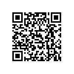 89HP0508PZBABI8 QRCode