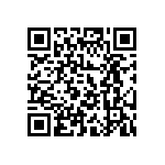 89HP0602QZBNLGI8 QRCode