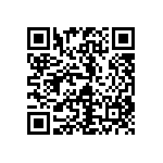 89HP0604SBZBNRG8 QRCode