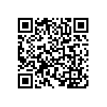 89HP0604SZBNRG8 QRCode