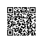 89HP0604XZBABGI8 QRCode