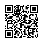 89HP0604XZBABI QRCode