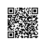 89HP0608XZBABGI QRCode