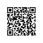 89HPEB383ZAEMGI8 QRCode