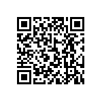 89HPEB383ZANQGI8 QRCode