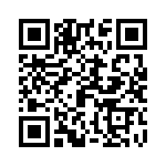 89HPEB383ZBEM8 QRCode