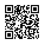 89HPEB383ZBEMG QRCode