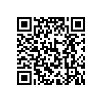 89HPEB383ZBNQGI QRCode