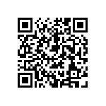 89HPES10T4G2ZABCG8 QRCode