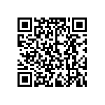 89HPES10T4G2ZBBCG QRCode