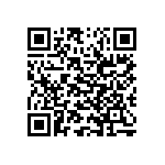 89HPES12N3A1ZCBCG QRCode