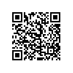 89HPES12N3A2ZCBC QRCode