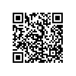 89HPES12N3AZGBCG QRCode