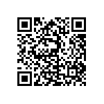 89HPES12N3AZGBCG8 QRCode