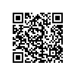 89HPES12NT3ZBBCGI QRCode