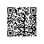 89HPES12NT3ZBBCI QRCode