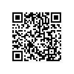 89HPES12NT3ZBBCI8 QRCode