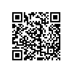 89HPES12T3G2ZBBCGI QRCode