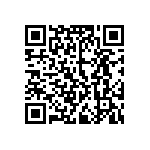 89HPES12T3G2ZBBCI QRCode