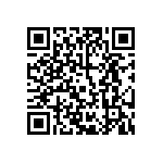 89HPES16NT2ZBBCI QRCode