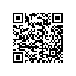 89HPES16T4AG2ZBAL8 QRCode