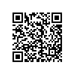 89HPES16T4AG2ZCALI QRCode