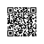 89HPES16T4G2ZBBX QRCode