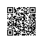 89HPES16T4G2ZBBXGI QRCode